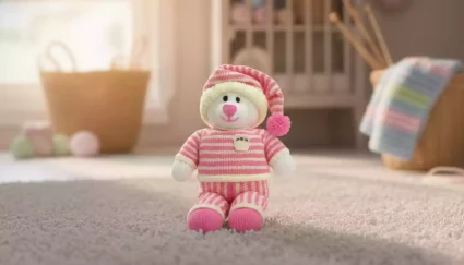 004-knitted-pajama-bear-toy-lifestyle