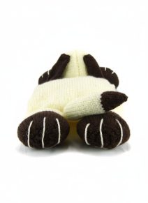 KBP-008 Buster the Dog Pyjama Case Secondary 1 Clean