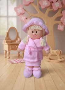 KBP-015 It's a Bit Breezy Alternative Scene