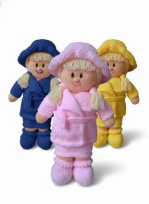 KBP-015 It's a Bit Breezy Group White Background