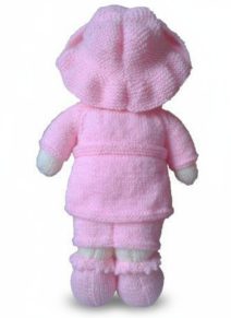 KBP-015 It's a Bit Breezy Secondary 1 Clean