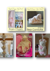 baby knitting patterns