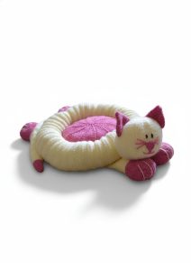 KBP-125 The Cat Snuggler Secondary 5 Clean