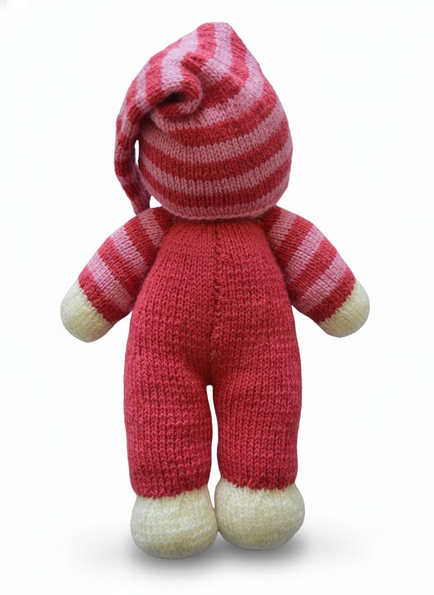 KBP-141 Easy Knit Dolly Secondary 2 Clean