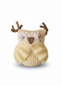 KBP-156 Three Wise Owls Secondary 1 Clean