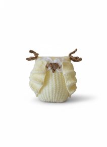 KBP-156 Three Wise Owls Secondary 3 Clean