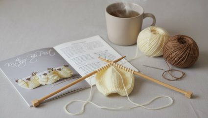 KBP-156 Three Wise Owls Work in Progress