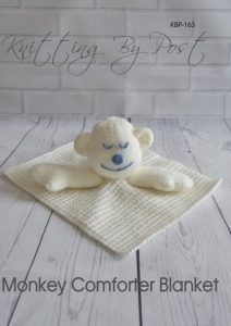 KBP-163 - Monkey Comforter - Printers (418x600)-min