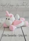 KBP-172 - Unicorn Egg Holder (419x600)-min