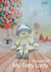my fairy lady knitting pattern