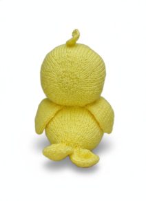 KBP-218 Duck Duck Secondary 1 Clean