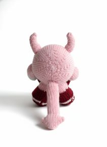 KBP-220 Love Devil Secondary 1 Clean