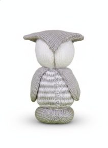 KBP-337 Twoo the Owl Secondary 2 Clean