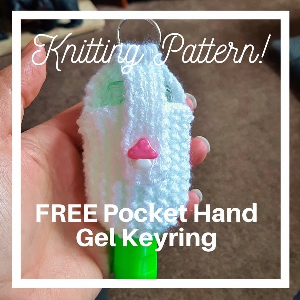 free-pocket-hand-gel-dispenser-anti-bacterial-hygiene-keyring-knitting-pattern