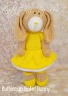 easter knitting patterns