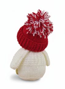 KBP-443 Winter Owl Secondary 2 Clean