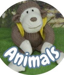 Animal Patterns