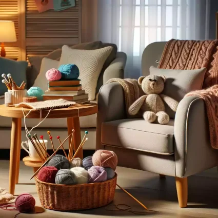 free online knitting patterns