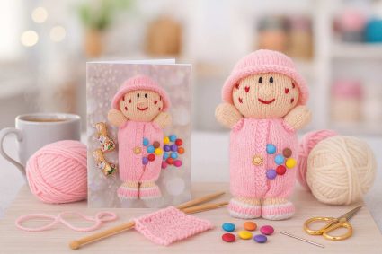 KBP587_Yummy_Tummy_Dolly_lifestyle_craft_room