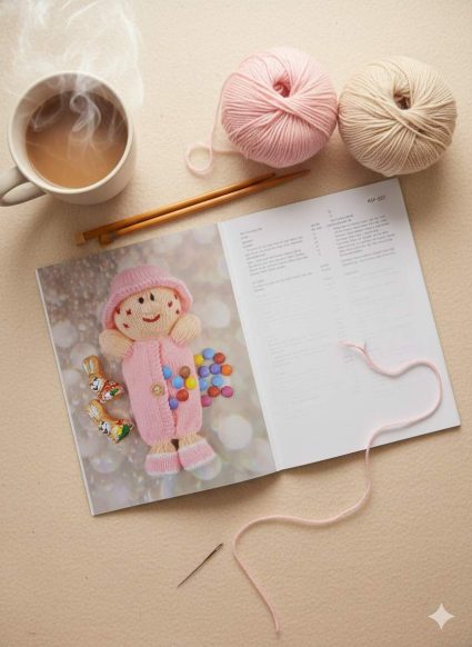 KBP587_Yummy_Tummy_Dolly_lifestyle_flat_leaflet