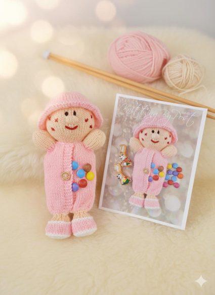 KBP587_Yummy_Tummy_Dolly_lifestyle_product