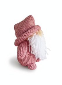 KBP-651 Knibbles Classic Gnome Secondary 2 Clean