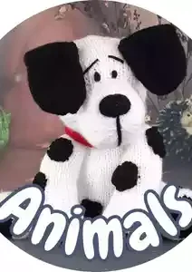 Animal Patterns