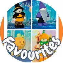 Favourite Collections