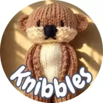 Knibbles
