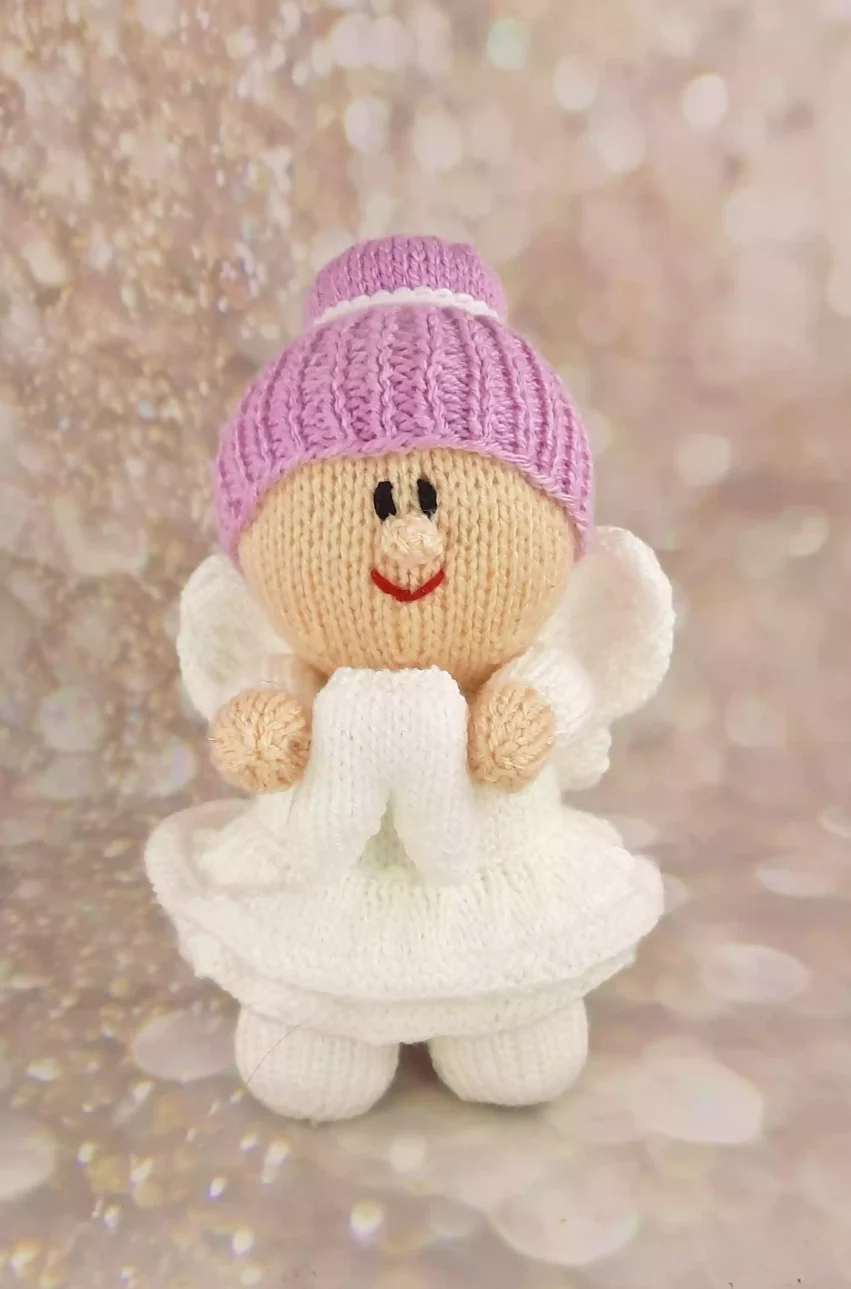 cute tooth fairy
