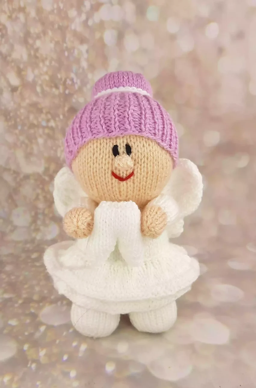cute tooth fairy