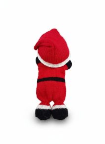 KBP-612 Santa Yummy Tummy Secondary 1 Clean