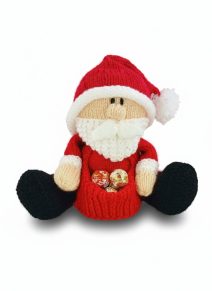 KBP-658 Santa Tuckeroo Secondary 1 Clean