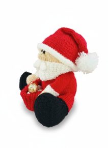 KBP-658 Santa Tuckeroo Secondary 2 Clean