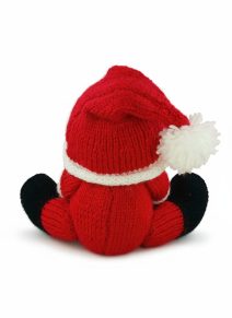 KBP-658 Santa Tuckeroo Secondary 3 Clean