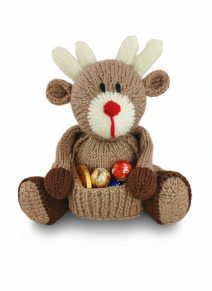 KBP-661 Reindeer Tuckeroo Secondary 1 Clean