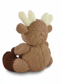 KBP-661 Reindeer Tuckeroo Secondary 3 Clean