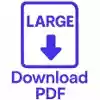 Large Text Download