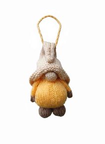 knibbles pumpkin knitting pattern
