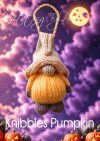 knibbles pumpkin knitting pattern