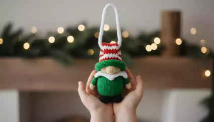 649-knitted-christmas-elf-finished-lifestyle