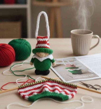 Knibbles_Christmas_Elf_lifestyle_product