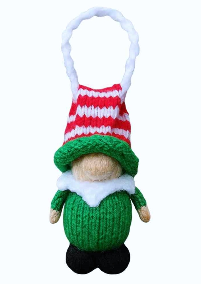 mini elf