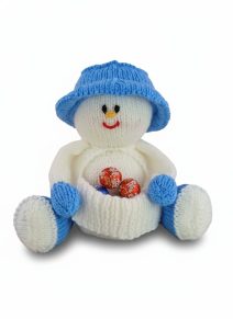 KBP-659 Snowman Tuckeroo Secondary 1 Clean