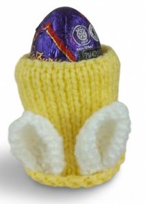 KBP-626 Double Creme Egg Bunny Secondary 3 Clean