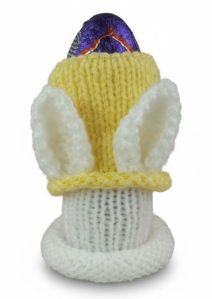 KBP-626 Double Creme Egg Bunny Secondary 4 Clean