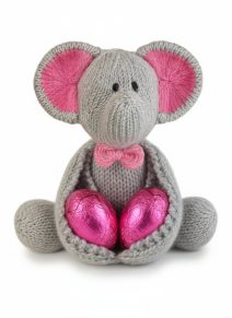 KBP-668 Eggsy Elephant Secondary 1 Clean