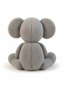 KBP-668 Eggsy Elephant Secondary 2 Clean