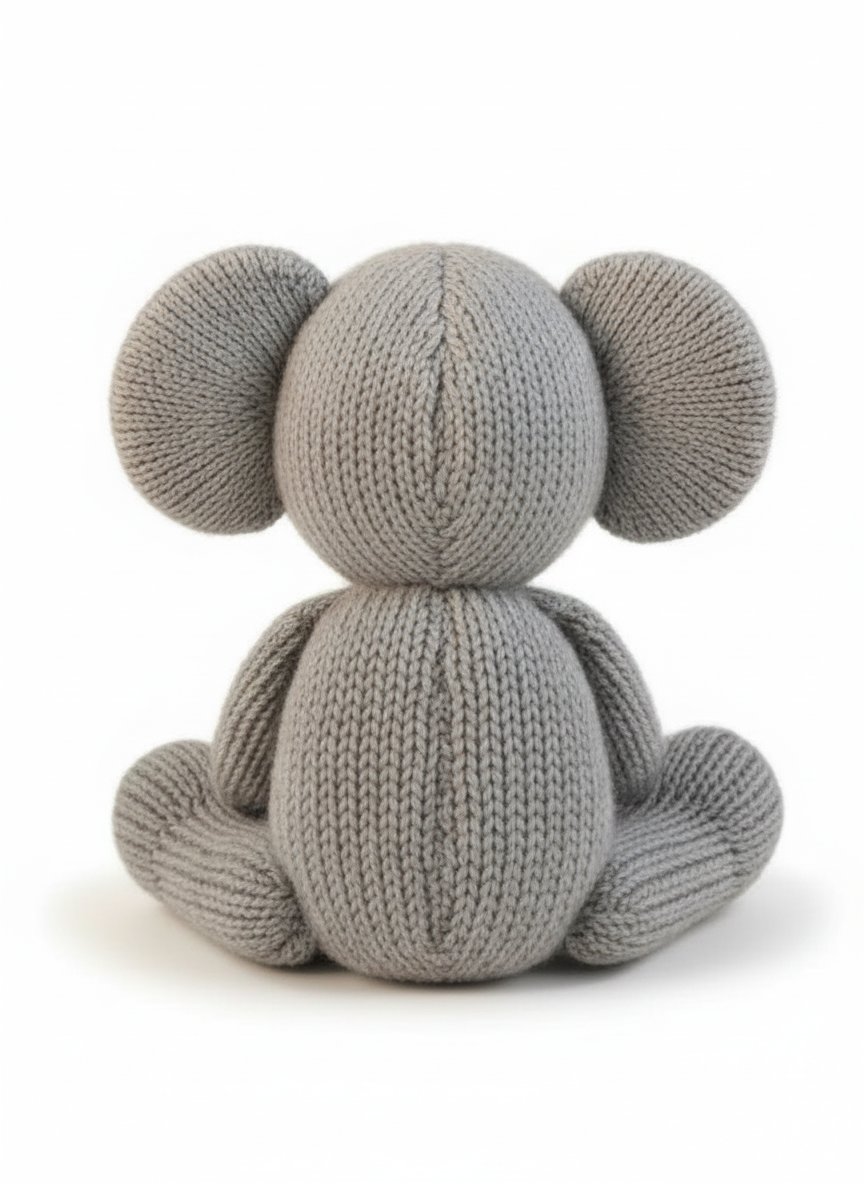 KBP-668 Eggsy Elephant Secondary 2 Clean