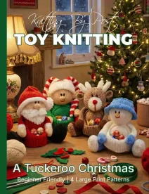 A tuckeroo christmas paperback collection